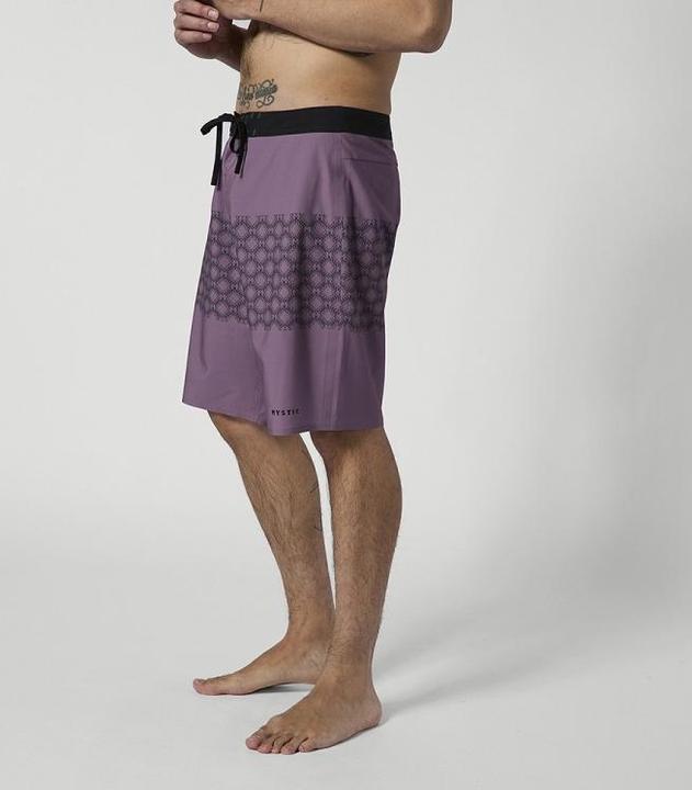Image du produit Mystic Prism Boardshort (32)