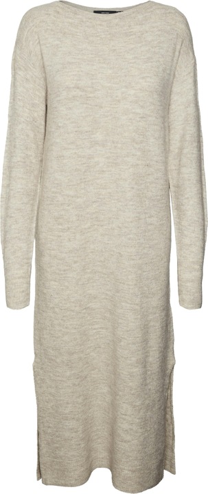 Immagine prodotto Vero Moda Abito (L)