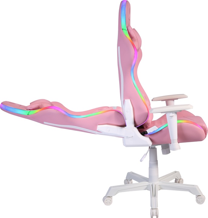 Actual product image Deltaco Gaming Gaming RGB