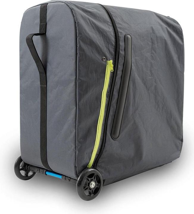 Produktbild Delock Anschlusskabel für 3 Pin Kameramodule V8 10 cm (10 cm)