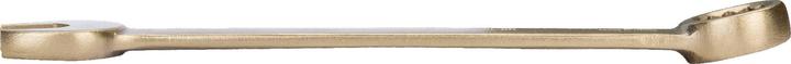 Produktbild Bahco Non-Sparking Combination Wr Al-Br 14mm