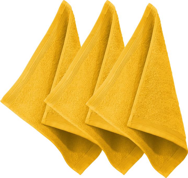 Produktbild Möve Superwuschel (30 x 30 cm)