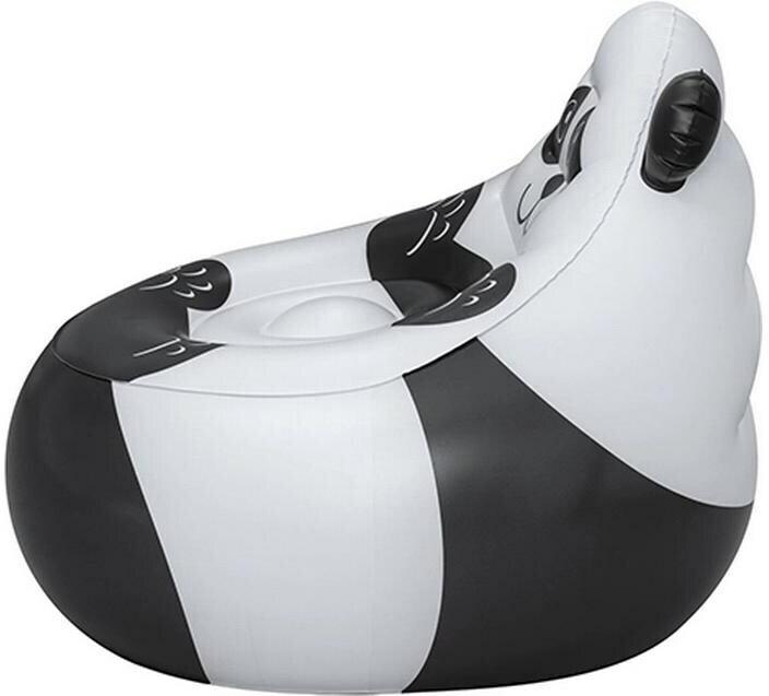 Produktbild Bestway Fox-Sessel