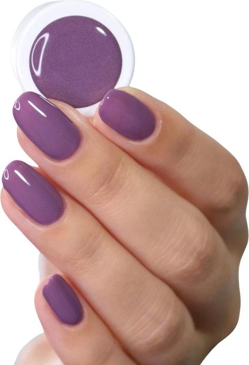 Produktbild Striplac Peel or Soak (157 Italian Chic, UV-Gel Lack)