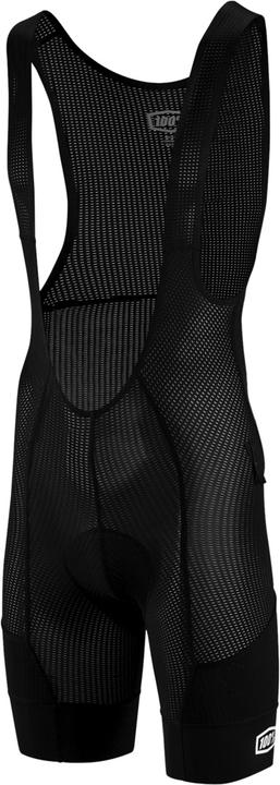 Image du produit 100% Revenant BIB Innenhose (XL)