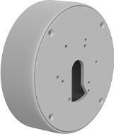 Cisco Meraki Conduit Back Box For Mv 3rd Generation Cameras (Gehäuse)