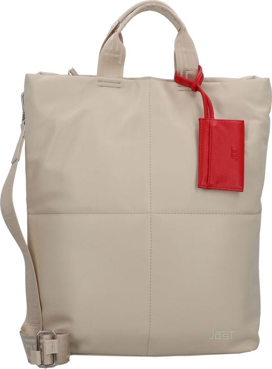 Immagine prodotto Jost Borsa Lovisa X-Change 30 cm