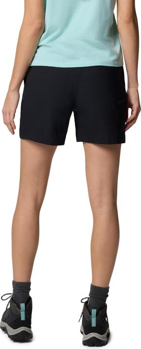 Actual product image Columbia Women's Leslie Falls™ Shorts II (42)