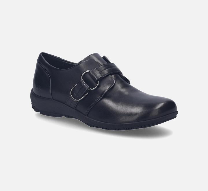 Actual product image Josef Seibel 87318-971 (36)