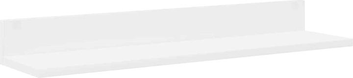 Produktbild vidaXL Wandschrank (140 x 40 x 33 cm)