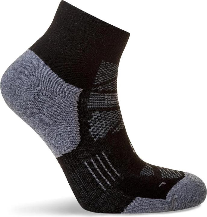 Produktbild Universal Textiles Supreme Knöchelsocken (47 - 48)