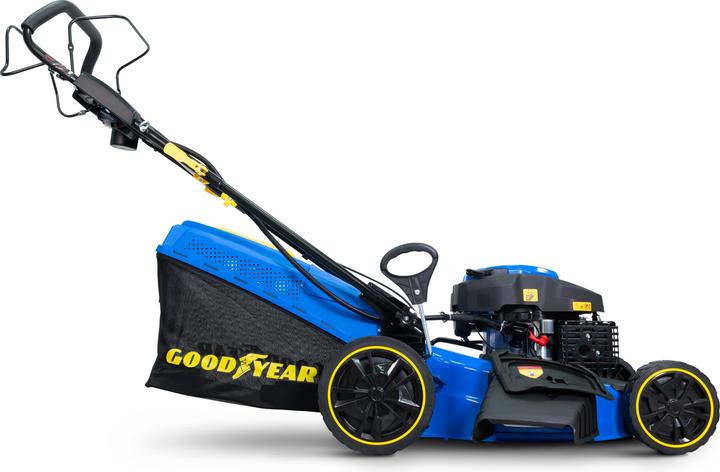 Image du produit Goodyear GY531LME (Essence)