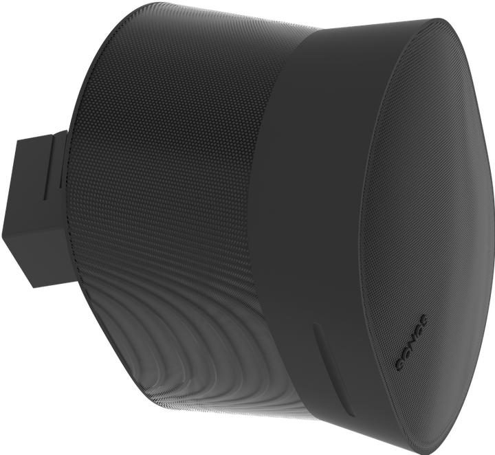 Actual product image Cavus Wall bracket for Sonos Era 300 (1 pcs., Wall installation, Rotatable, Tiltable)