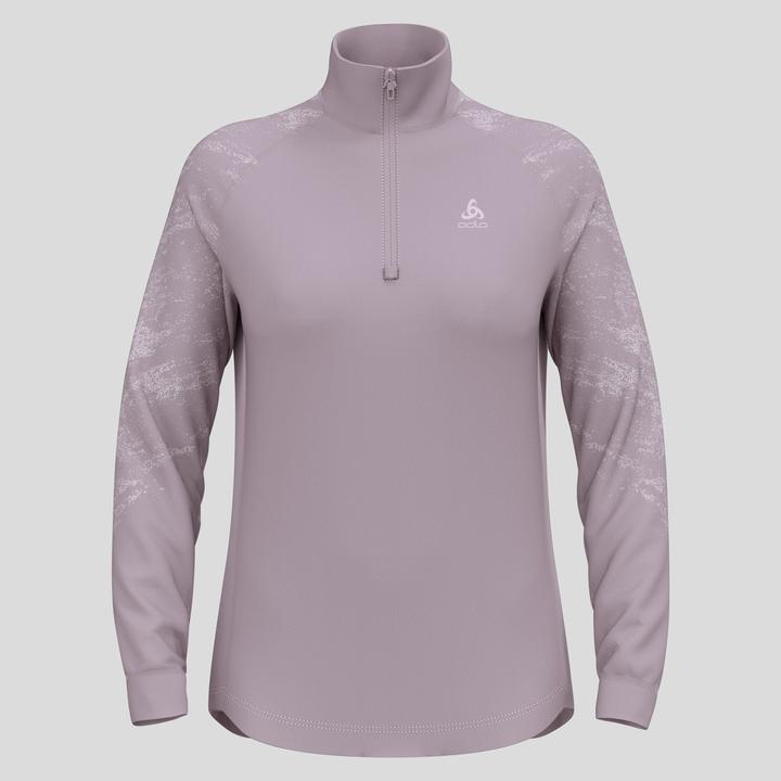 Produktbild Odlo Berra (M)