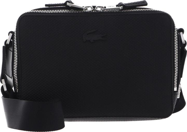 Immagine prodotto Lacoste Umhängetasche Chantaco Mini Leather NU4393CE