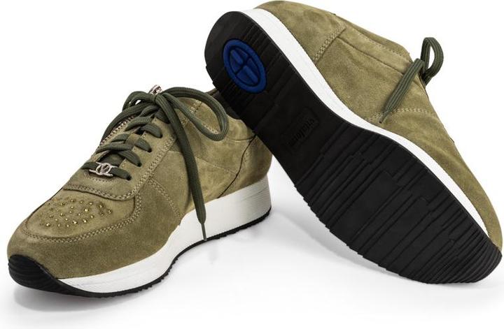 Image du produit Vitaform Sneaker Soft (40)