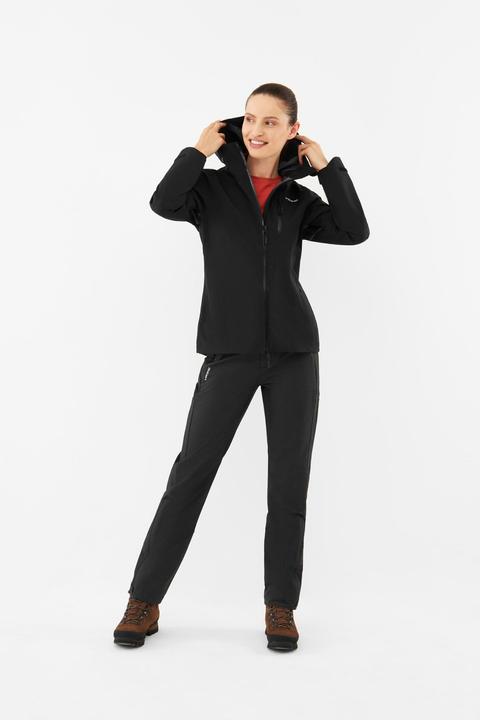 Actual product image MGA Trek Pro 2.0 (S)