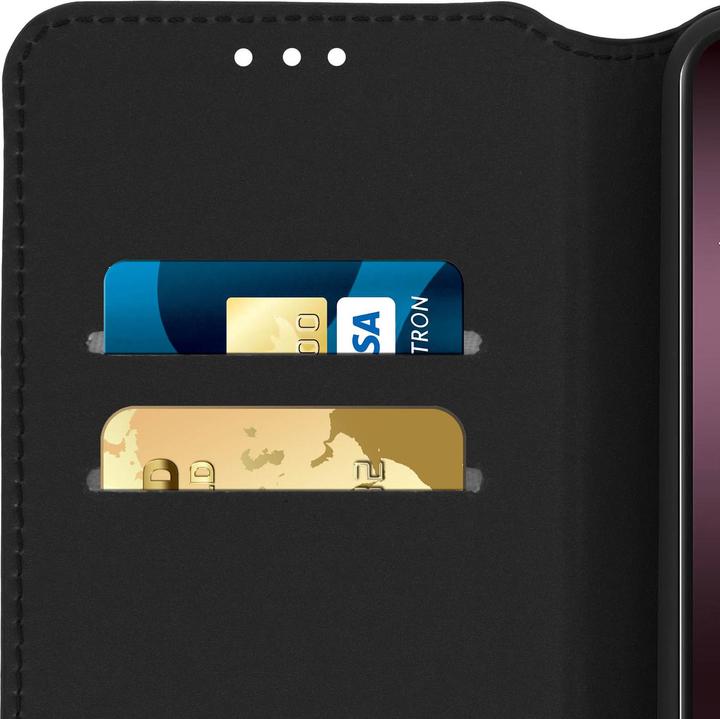 Produktbild Avizar Elec Series (Samsung Galaxy A10)