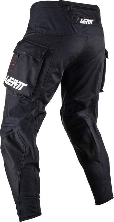 Productafbeelding Leatt Broek Moto 4.5 HydraDri 23 (Mannen, 3XL)