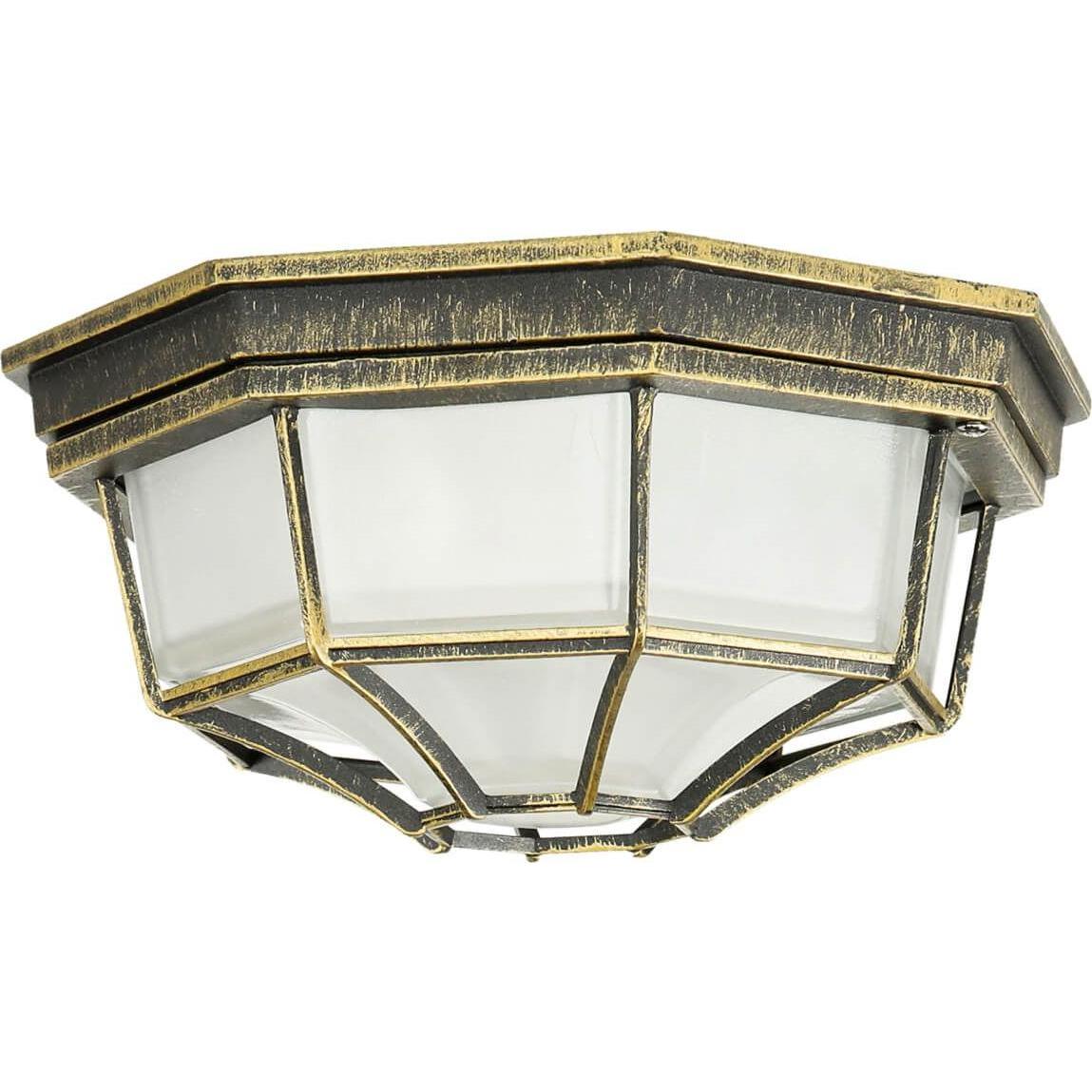 Licht-Erlebnisse, Gartenbeleuchtung, Milano (E27, IP44)