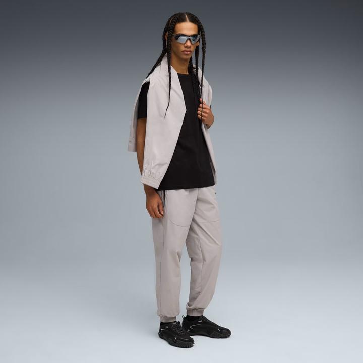 Produktbild Puma PUMATECH Track Pants WV cl (L)