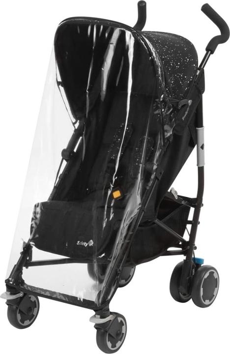 Produktbild Safety 1st Compa City