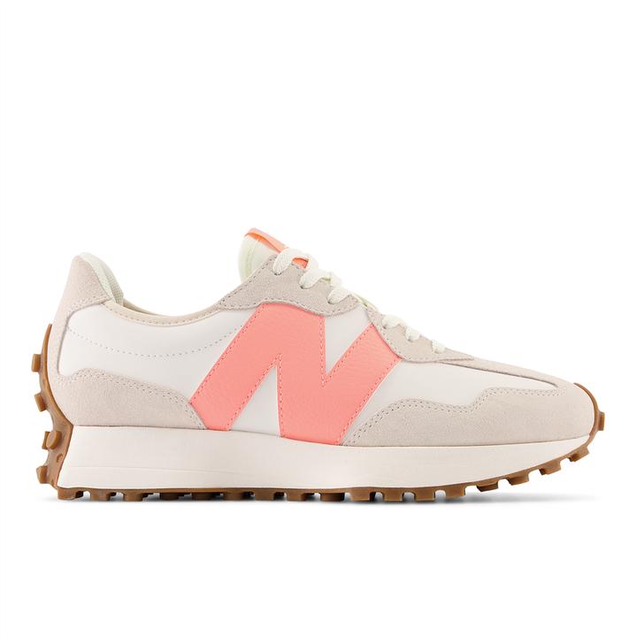 Produktbild New Balance Sneaker WS327 (37)