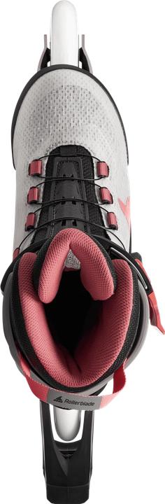 Image du produit Rollerblade W Macroblade 90 BOA (38, 38.5)