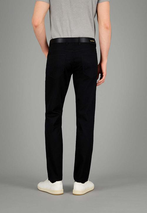 Produktbild Atelier Gardeur Hose BILL-3 (W34/L30)