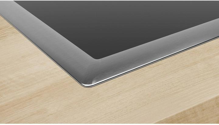 Produktbild Bosch Hausgeräte NKN645GA2E (60 cm, Glaskeramik Kochfeld)