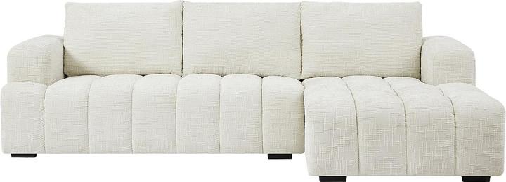 Produktbild Vente-unique Benola (Ecksofa)