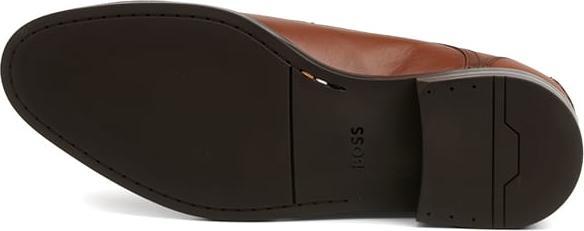 Produktbild Hugo Boss 4249442 (40.5)