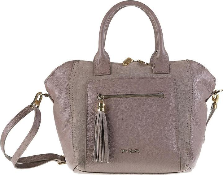 Light Taupe