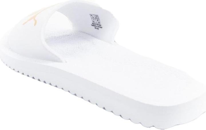 Produktbild Puma Badesandale Purecat (48.5)