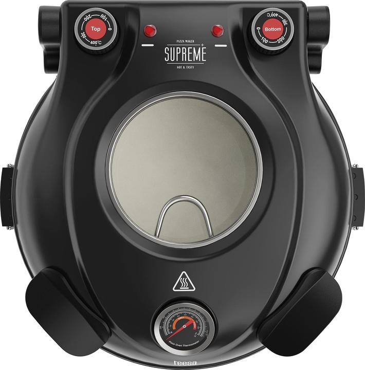 Produktbild Teesa TSA3231