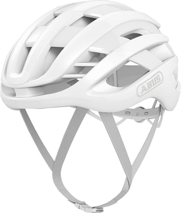 Produktbild Abus AirBreaker (52 - 58 cm)