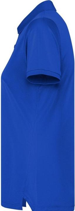 Immagine prodotto Alpinia Tormo Maglietta Polo Maniche Corte Donna (XXL)