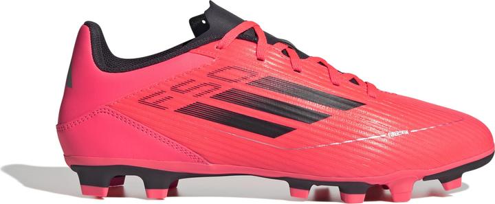Productafbeelding Adidas voetbalschoenen f50 club fxg (44 2/3)