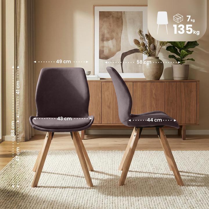 Produktbild CLP Luna