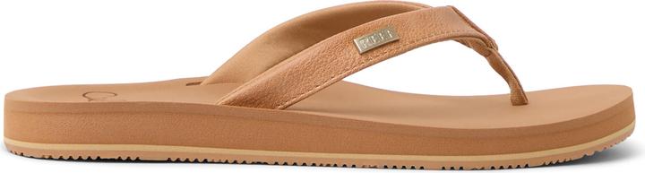 Actual product image Reef Baja Sand (40)