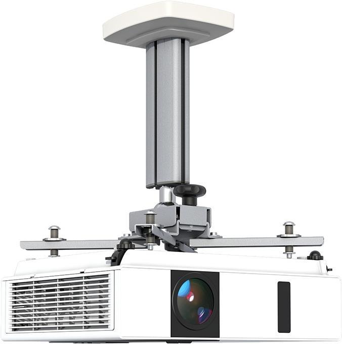 Premium 30 - Steun voor projector (Plafond)