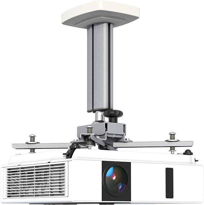 Actual product image Premium 30 - Bracket for projector (Ceiling)