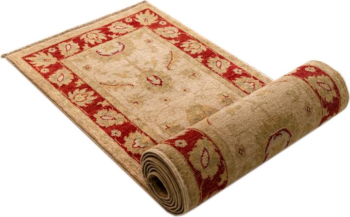 Produktbild Vidal Ziegler (57 x 328 cm)