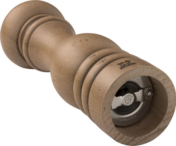 Actual product image Peugeot Paris Antique (Salt)