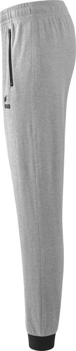 Produktbild Erima Essential Sweathose (40)