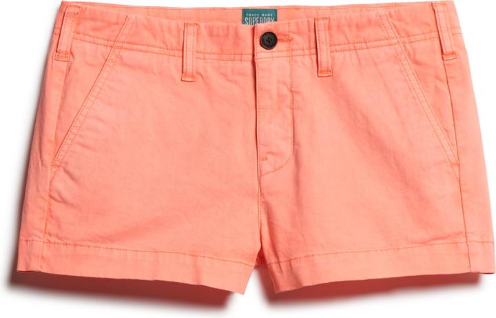 Image du produit Superdry Vintage Chino Hot Short (XL)