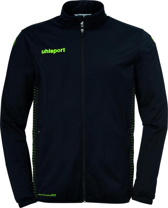 Produktbild Uhlsport Score Classic (158)