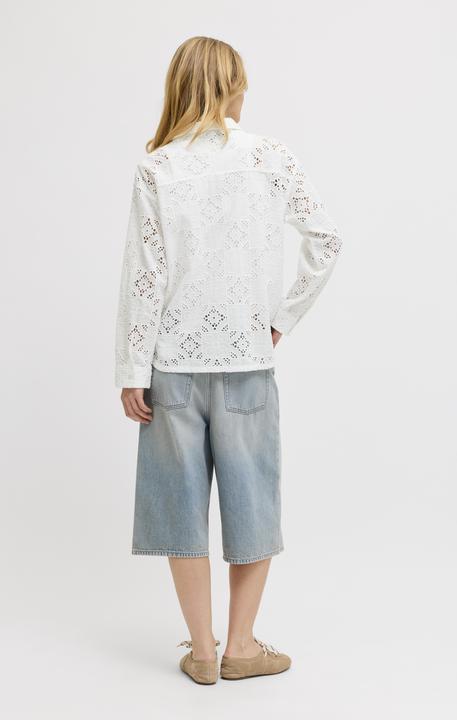 Immagine prodotto JJXX JXFREYA Hemd Hemd (XL)