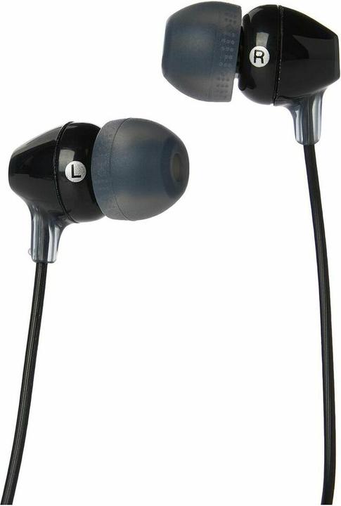 Image du produit Sony Mdr-Ex15lpb (pas de réduction du bruit, Filaire)