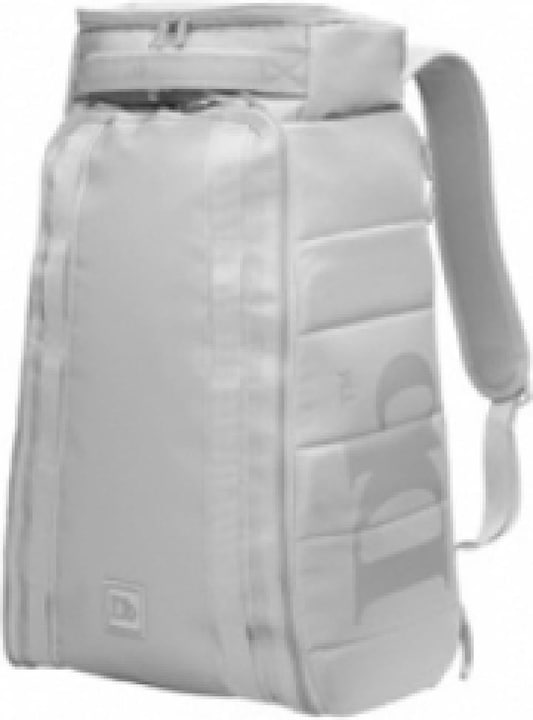 Actual product image D_b_ Hugger (30 l)